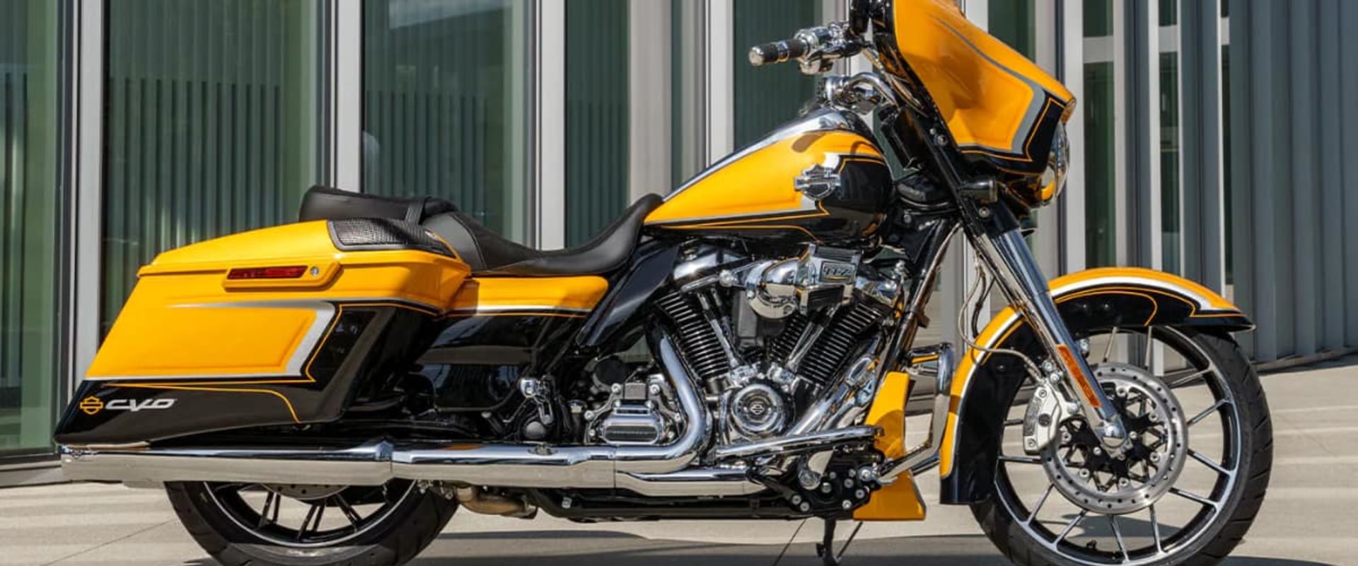 Harley Davidson Dealers in Maryland - A Comprehensive Overview