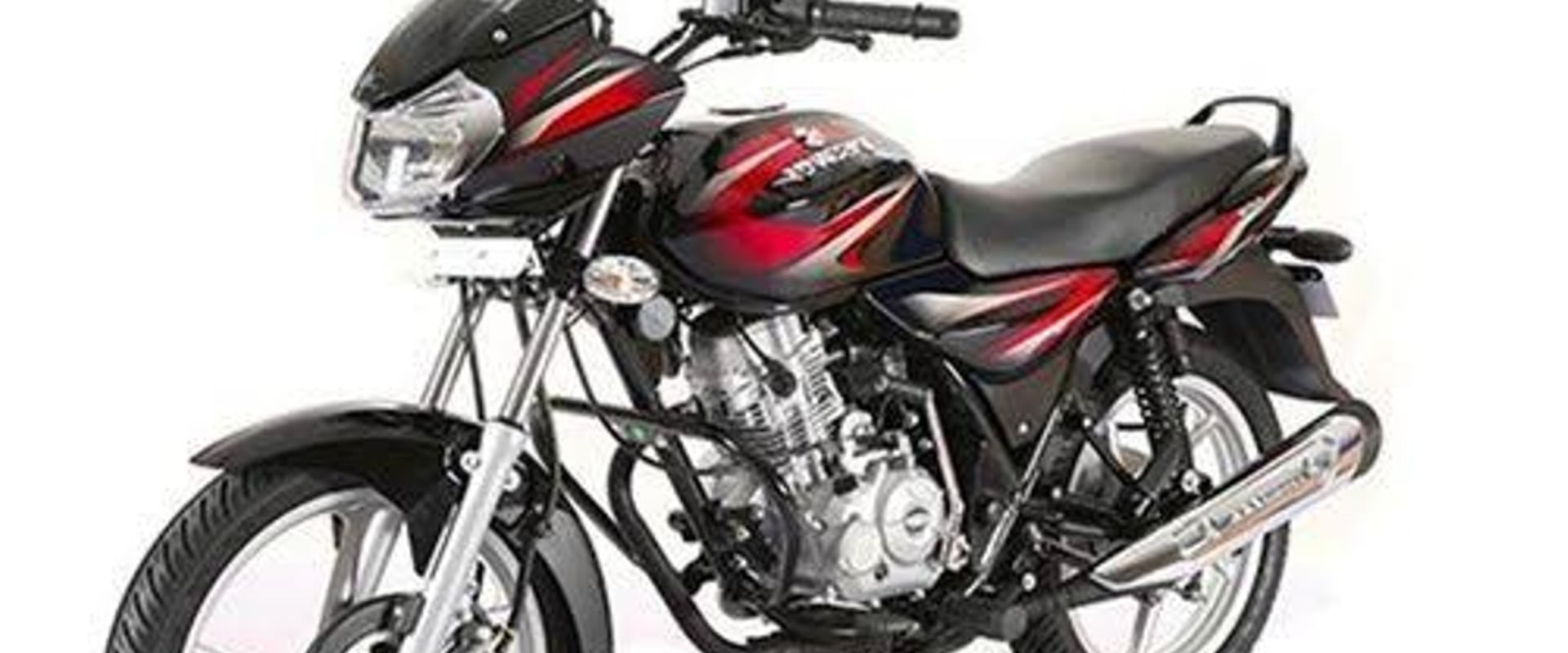 Discover the Latest Motorcycle Models