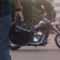 Used Motorcycle Financing: Everything You Need to Know