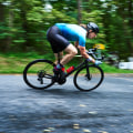 Riding Safely: Tips and Techniques for a Smooth Ride